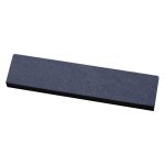 Dune 4WD 13 Piece Camp Tool Set Black & Green - Image 2