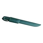 Marttiini Basic Fillet Knife Green - Image 2