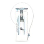 Hydrapak 3L Contour Hydration Bladder Clear 3 L - Image 2
