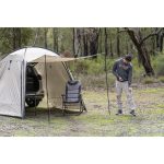 Dune 4WD II Deluxe RV Shade - Image 12