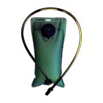 Caribee Quencher 2L Hydration Pack - Image 2