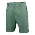 Mountain Designs Men's Venture Shorts Ivy - Image 6