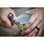 Gerber Truss Multi Tool - Image 8