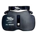 Black Magic Equalizer Set (XL Gimbal, XL Harness & Bag) Black - Image 3