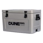 Dune 4WD Heavy Duty 47L Icebox - Image 5
