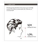 Body Glove Breath Free Base Mask Teal - Image 3