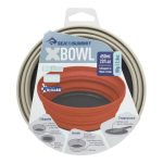 Sea To Summit X-Bowl Sand - Image 2