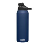 CamelBak Chute Mag Vacuum 1L Insulated Stainless Steel Bottle Navy 1 L - Image 2