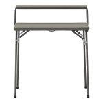 Coleman Camp Kitchen Table Grey - Image 3
