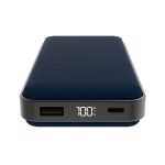 Cygnett Chargeup Reserve 2nd Generation 20K mAh Power Bank Blue 20K - Image 5