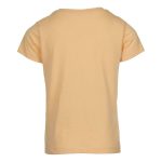 Trip In A Van Kids Adventure Tee Honey - Image 2