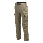 Mountain Designs Men's Larapinta Cargo Pant Morel - Image 7
