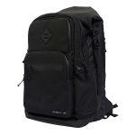 O'Neill Odyssey Daypack 37L Black 37 L - Image 2