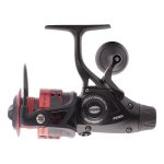 Penn Fierce IV 2500 Live Liner Spin Reel Multicoloured - Image 3