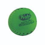 Wahu Super Grip Skim Ball Assorted - Image 7