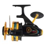 Penn Spinfisher 850SSM Metal Spinning Reel - Image 6