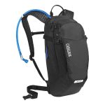 Camelbak MULE 12 3L Hydration Pack Black 3 L