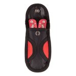 Berkley Fishin Gear Fishing Multi Tool Multicoloured - Image 2