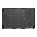 myCOOLMAN 53L Dual Zone Portable Fridge / Freezer - Image 6