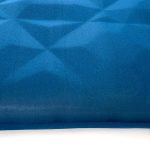 BlackWolf Hexatherm Mega Deluxe II Double Mattress Black Double - Image 8