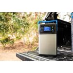 Companion Rover Li 70 Powerstation Grey - Image 6