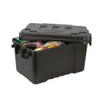Plano Sportsman's Trunk Small (52L) - Image 3