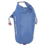 Sea to Summit SUP Deck Bag Blue 12 L