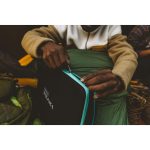 Coleman Peak1 2 Burner Stove Black - Image 4