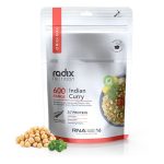 Radix Nutrition Original Indian Curry