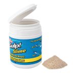 Berkley Gulp! Slime Powdered Scent - Image 6