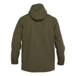 O'Neill Men's Stormwall Jacket Night Green - Image 2