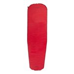 Mountain Designs Pro 2.5 Mat Standard Red Pompeian Red