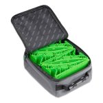 Tred GT Small Storage Bag Grey Small - Image 6