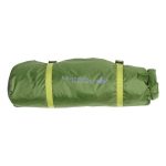 Mountain Designs Burrow Bivy Tent Treetop - Image 4