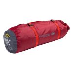 Mountain Designs Redline 2-Person Tent Red Dahlia - Image 11