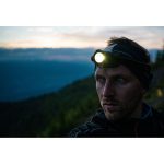 Led Lenser H7R Core 1000 Lumen Rechargeable Headlamp Black 1000 Lumens - Image 2