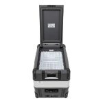 myCOOLMAN CCP 36 Portable Fridge / Freezer - Image 2