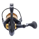 Penn Spinfisher VII 7500 Spinning Reel Black 7500 - Image 7