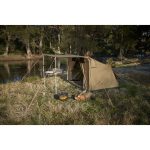 Oztent RS-2 Double Swag Khaki - Image 23