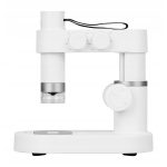 BEAVERLAB Smart Digital Microscope Kit White - Image 9
