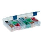 Plano ProLatch 23600 Stowaway Tackle Tray - Image 4