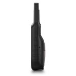 Garmin Rino 750 Handheld GPS with Sensors and 5W UHF 2-Way Radio - Image 6