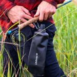 LifeStraw Peak Squeeze Bottle 1L Dark Grey 1 L - Image 12