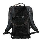 Mountain Designs Pursuit Plus 12 Hydro Pack Black 12 L - Image 7