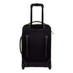 BlackWolf 42L Utility Carry On Jet Black 42 L - Image 5