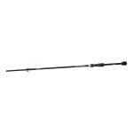 Shimano Anarchy 682 2-5kg Spin Rod - Image 2