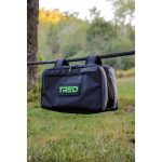 TRED GT Recovery Gear Bag Multicoloured - Image 2