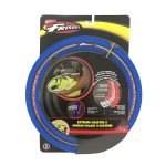 Wham-O Extreme Coaster Frisbee Assorted - Image 3