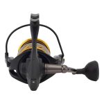 Penn Battle III 8000 Spinning Reel - Image 6