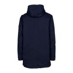 Gondwana Men's Kuitpo Insulated Jacket Navy - Image 2